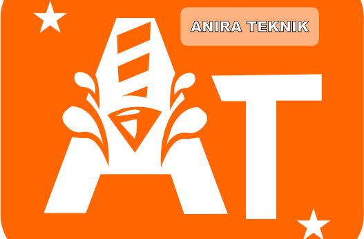 Jasa Service Pompa Air dan Bor Sumur Jakarta